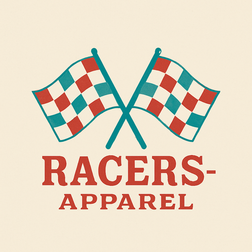 Racers Apparel